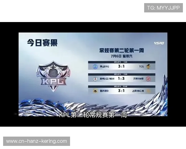 电竞比分实时更新，赛事激烈对决数据全面解析与战况回顾