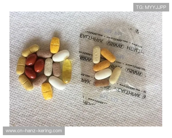 《探索体育运动的多维世界：从竞技精神到健康生活的全面解析》