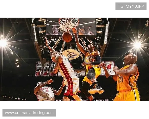 新时代篮球技战术演变与球星成长故事全景深度发展趋势全面解读版