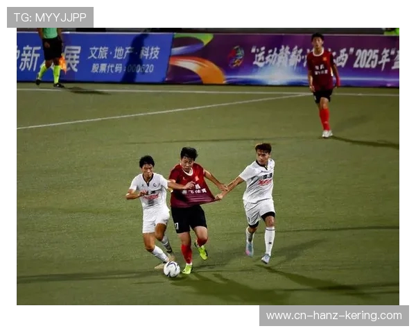 围绕国际体育赛事激战突显竞技精神与团队荣耀之盛会风采汇聚瞬间