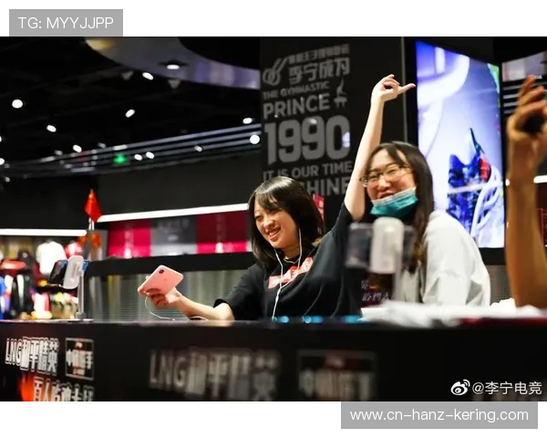 和平精英专题：深入探讨LNG战队在比赛中的快速反应与战术执行