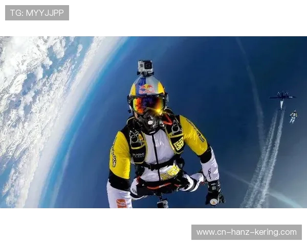 广州极限运动队如何实现中路突破的创新与发展探索