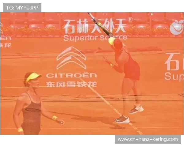 广州网球队耐力对比深度解析与训练策略探讨