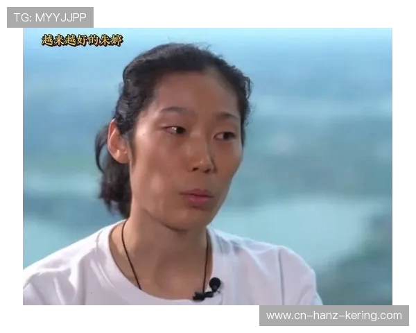 成都排球队个人能力引发热议球迷对选手表现展开激烈讨论