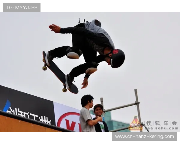 成都滑板队在极限运动联赛中的战术表现分析与点评