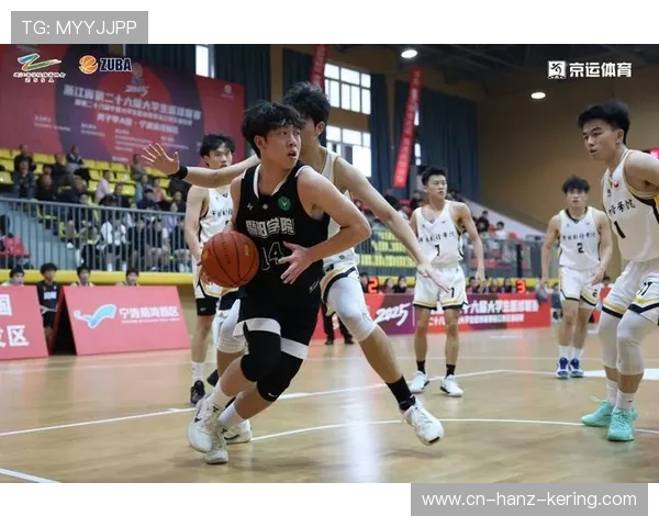 杭州篮球队勇夺最新篮球耐力TOP10榜首实力不容小觑