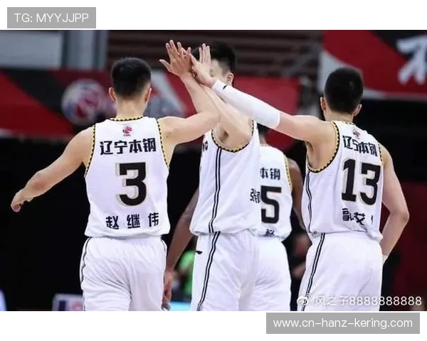 武汉篮球队实力崛起荣登全国个人能力排行榜第八位