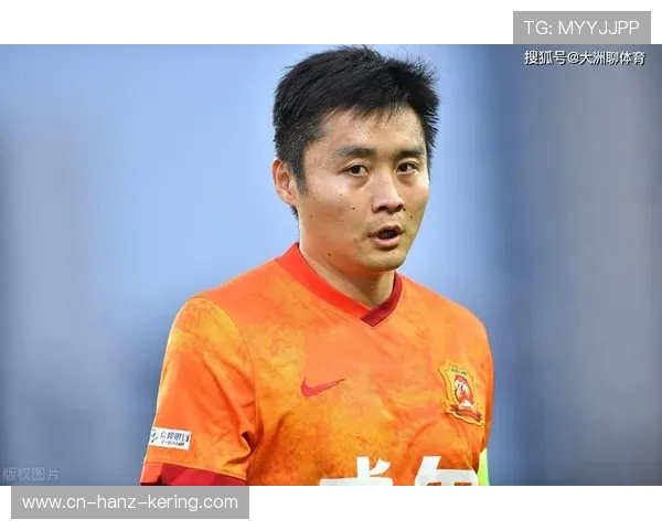 武汉极限运动队荣登全国实力排行榜第九名展现青春活力与竞技精神