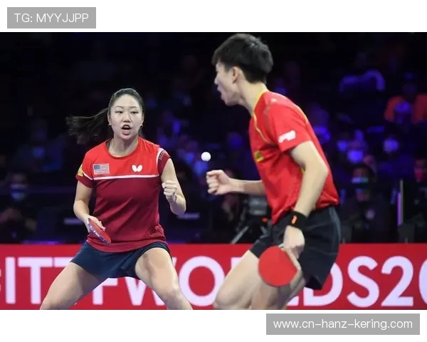 西安乒乓球队与重庆乒乓球队赛后分析意识碰撞与战术反思