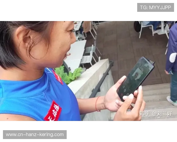 西安篮球队心理素质揭秘：如何在赛场上逆风翻盘与心态调整