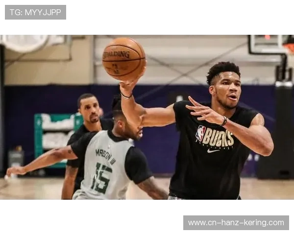 西安街舞队防守策略解析与热点动态深度剖析