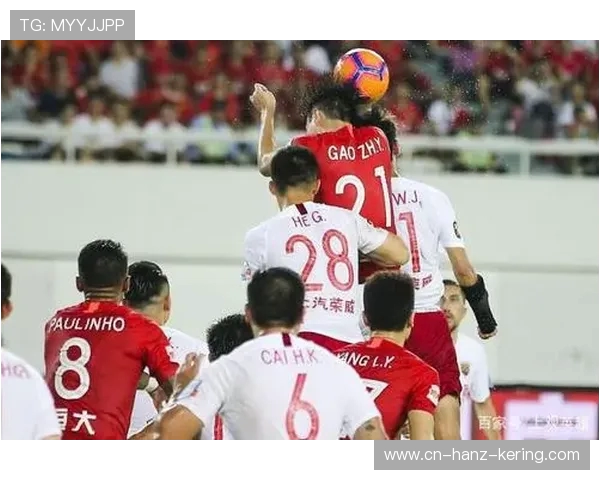 重庆与上海排球队耐力对决赛后深度分析与复盘