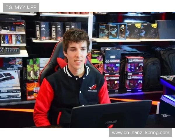 《英雄联盟电竞赛事精彩回顾及未来发展趋势分析》