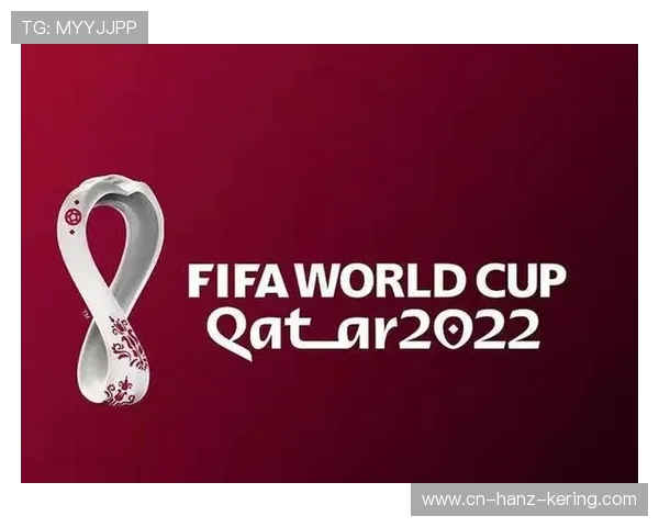 从全球盛宴看世界杯对体育文化与社会融合发展的深远影响力度探析