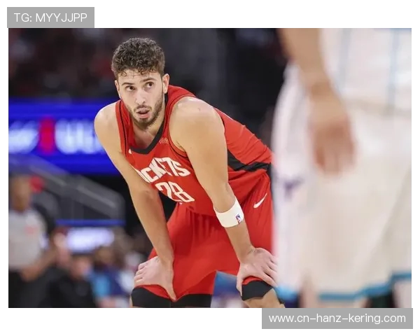 休斯顿火箭迎战劲敌全力冲击季后赛名额力争突破自我