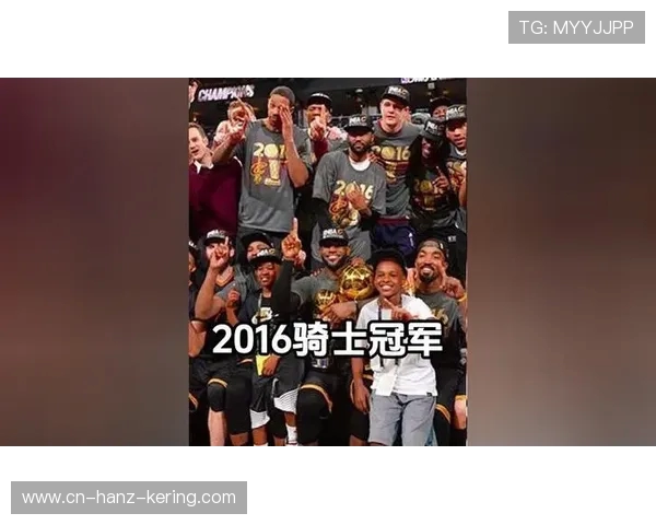 克利夫兰骑士迎战强敌，球场激烈对决引爆全场热情