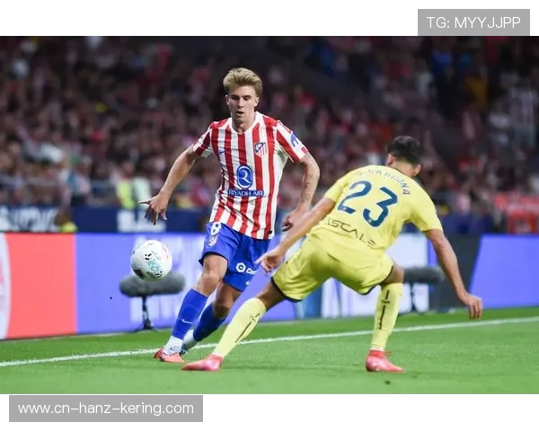 围绕足球明星探寻绿茵荣耀与职业生涯传奇故事全景解析与深度洞察