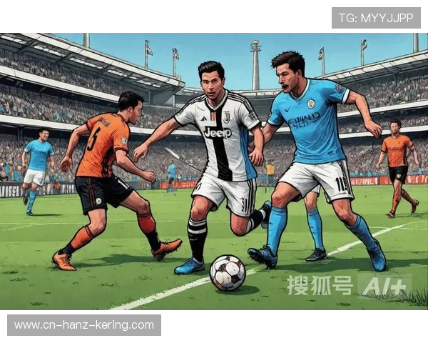 尤文图斯力争胜利迎战佛罗伦萨 豪门对决谁能笑到最后
