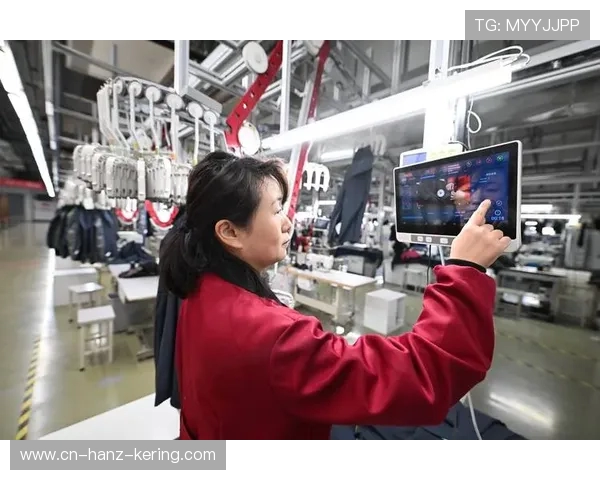 无锡信捷战队奋勇争先掀起智能制造竞技新时代