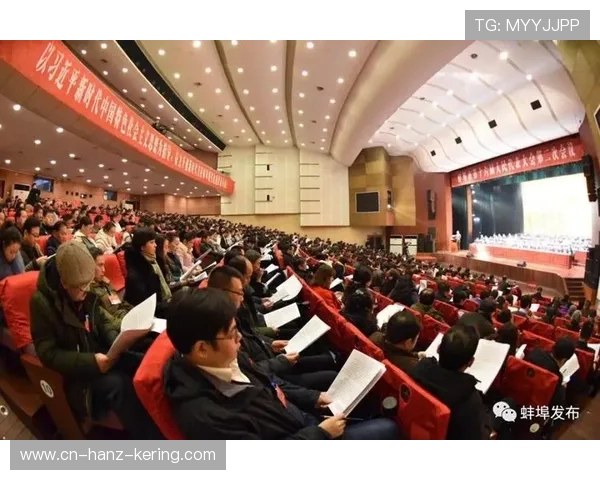 探索电子竞技生态体系与全球未来发展趋势的深度全景解析报告蓝图