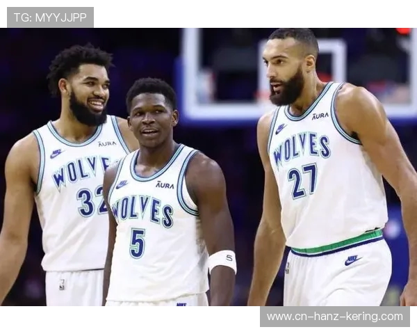 森林狼鏖战独行侠全场激烈对攻双方核心球星巅峰对决