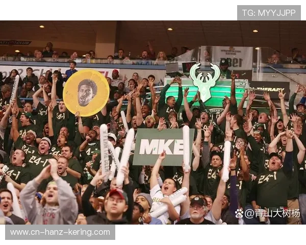 独行侠力克凯尔特人 展现强大团队协作与个人突破能力