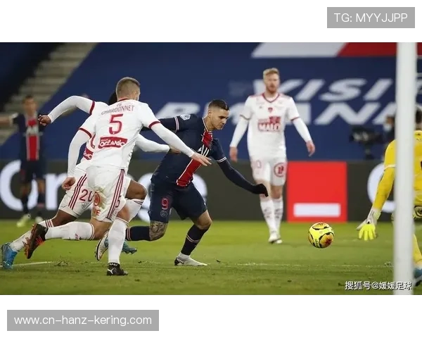 005尼斯与图卢兹的精彩对决谁能在法甲赛场上笑到最后