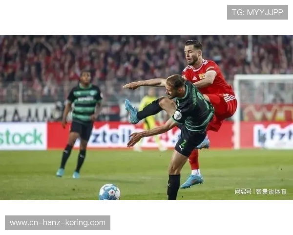 168兰斯对马赛比赛结果分析及精彩瞬间回顾