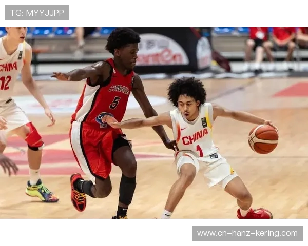 2012年男篮奥运会精彩对决中国队与德国队的激烈较量回顾