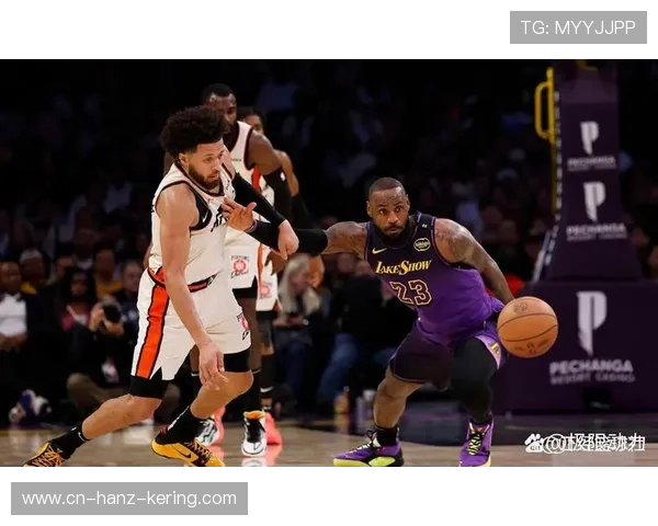 2008年NBA总决赛回顾：活塞与湖人之间的巅峰对决与传奇时刻