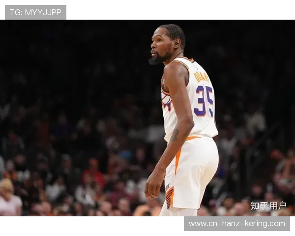 2016年NBA骑士与太阳精彩对决回顾及赛季亮点分析