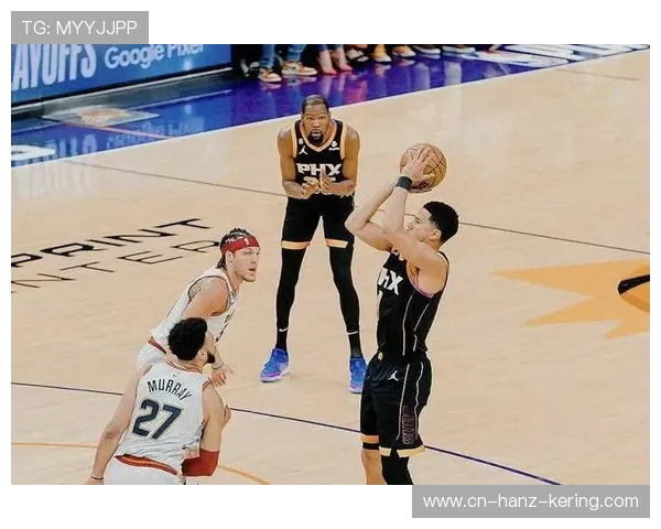 2017年火箭队与太阳队激战回顾精彩瞬间与关键时刻分析