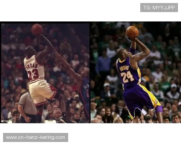 2018年湖人队与公牛队精彩对决回顾及赛季表现分析