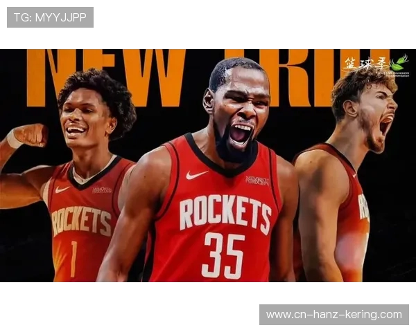 2018年NBA圣诞大战火箭队对决劲敌精彩回顾与赛后分析