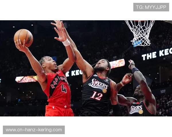 76人对决猛龙东部决赛精彩回顾与分析揭示球队胜负关键因素