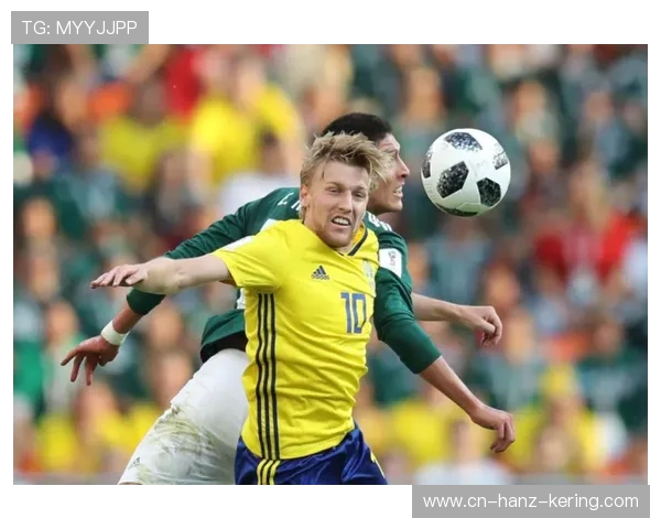 2020欧预赛瑞典与挪威激战回顾双方精彩表现与赛后分析