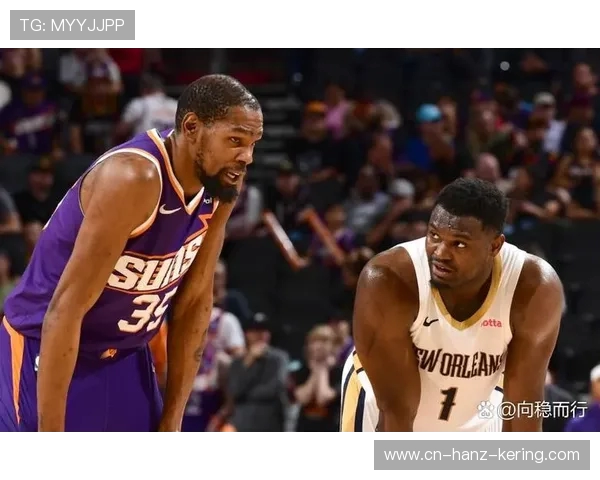 NBA太阳对阵新奥尔良精彩直播全程回顾与赛后分析