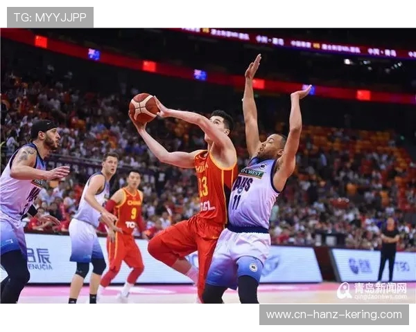 中国男篮对阵山西精彩比赛录像回放全程分析与精彩瞬间集锦