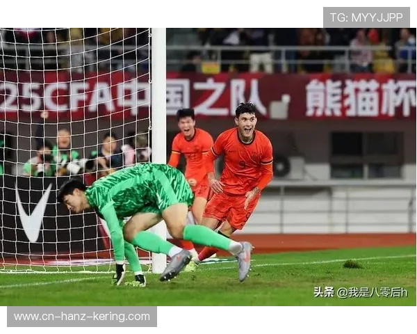 乌兹别克斯坦对阵阿曼的精彩赛果分析与赛事回顾