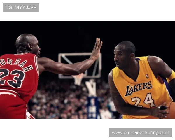 公牛对湖人精彩直播全程回顾与赛后分析尽在此处