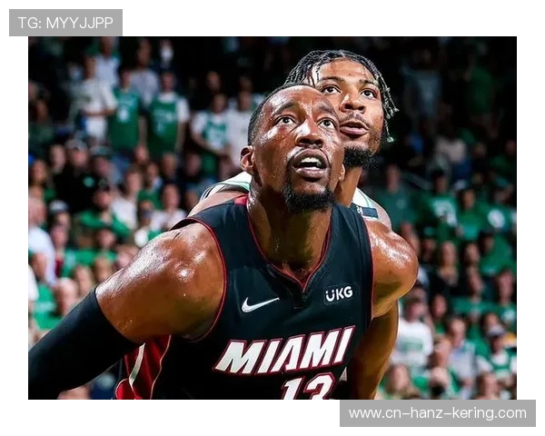 勇士与热火对决分析大小分走势及投注策略探讨