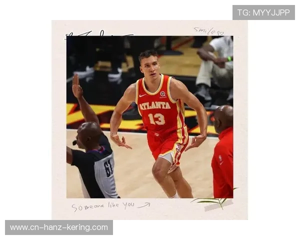 博格丹博格达诺维奇的篮球生涯与未来发展展望