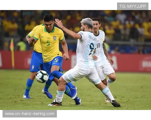 卢克与佐卡的巅峰对决谁能在赛场上笑到最后