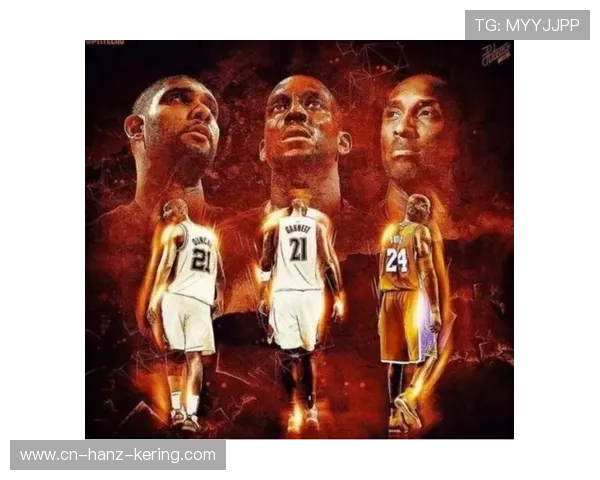 古铁雷斯的传奇人生与历史影响探秘之旅