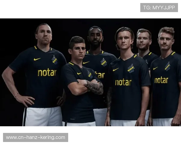 哥登堡与索尔纳假球事件揭秘背后的真相与影响分析