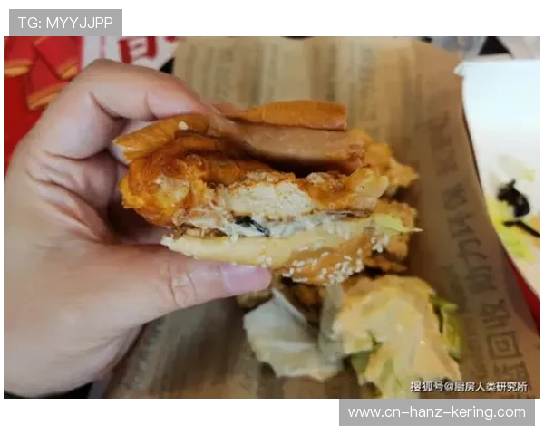 墨尔本胜利与班特列激战在即谁能在这场对决中笑到最后