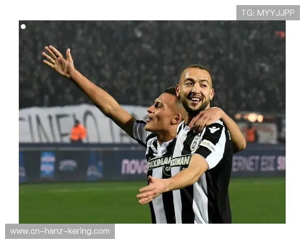 基辅迪纳摩与尤文图斯对决时间安排及赛事前瞻分析