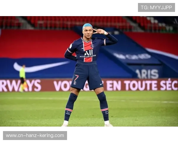 姆巴佩拒绝续约引发震动巴黎或在今夏以15亿欧元出售他