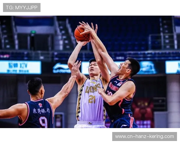 巴国际与帕桑度激战正酣谁能在这场较量中笑到最后