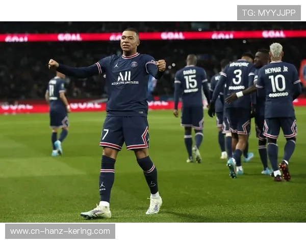 巴黎日耳曼对战12月1日赛事前瞻分析及球员状态评估